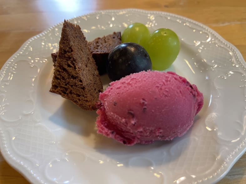 Malaren Scandinavian Restaurant Restaurant Reservations | Hokuto, Yamanashi