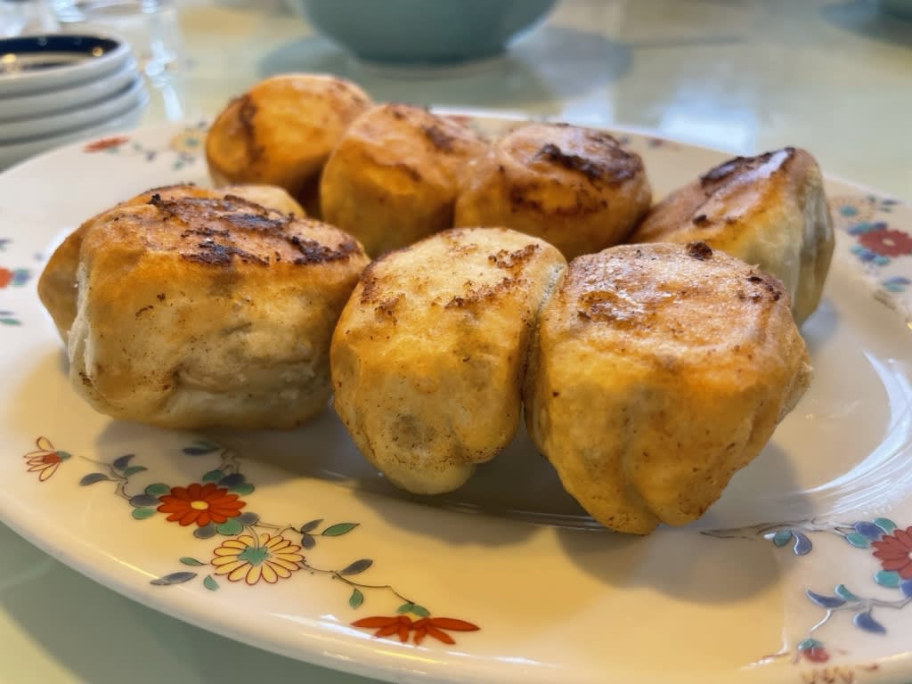 Gyoza Kaikan Restaurant Reservations | Takeo, Saga