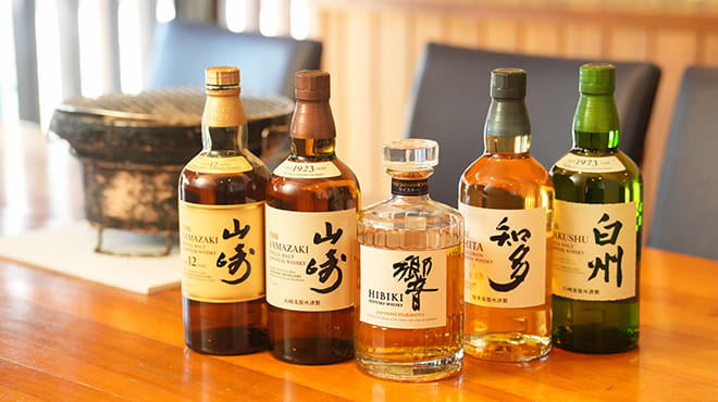 Jeju-ya Restaurant Reservations | Takasaki, Gunma