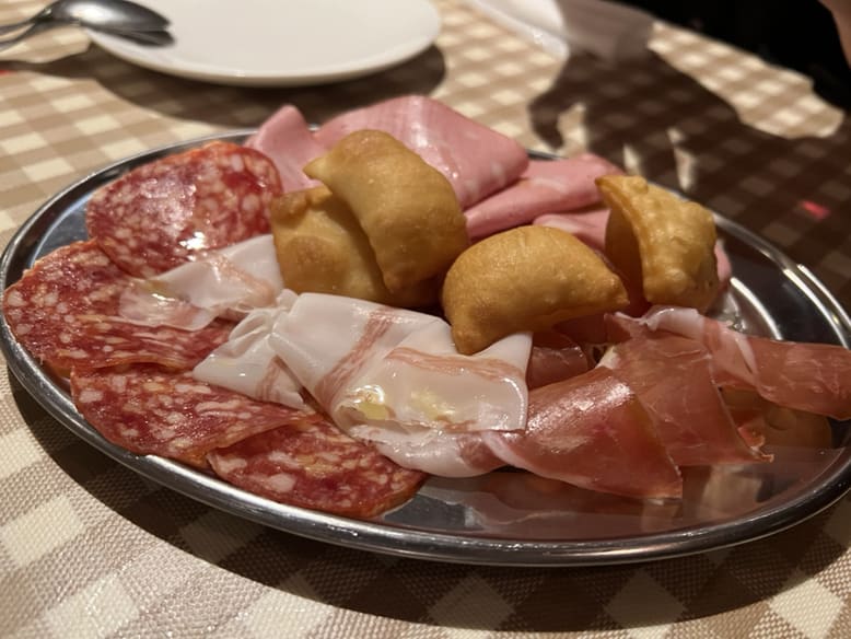 Antica Trattoria Inaba Restaurant Reservations | Morioka