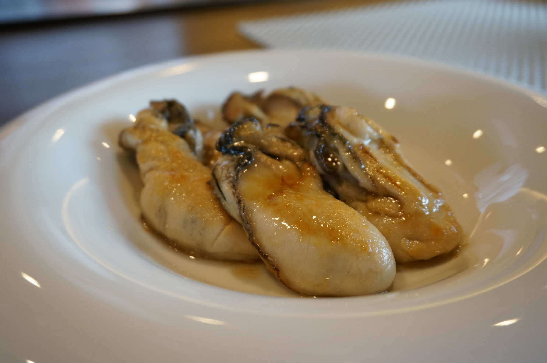 Wakana Restaurant Reservations | Kitakami, Iwate