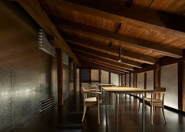 French NIM Restaurant Reservations | Takayama, Gifu