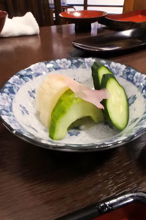 Kurogoma-Ro Restaurant Reservations | Kofu, Yamanashi