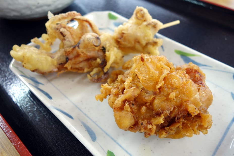 Kukaibo Restaurant Reservations | Takamatsu, Kagawa