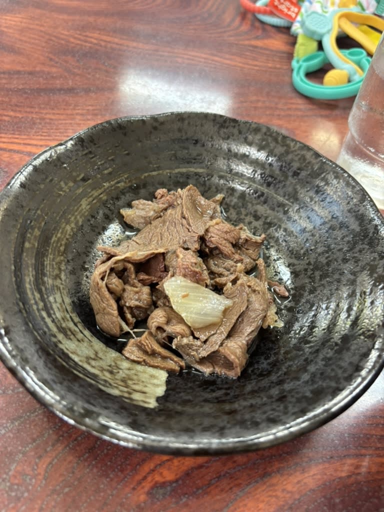 Musashi Udon Restaurant Reservations | Fujiyoshida, Yamanashi