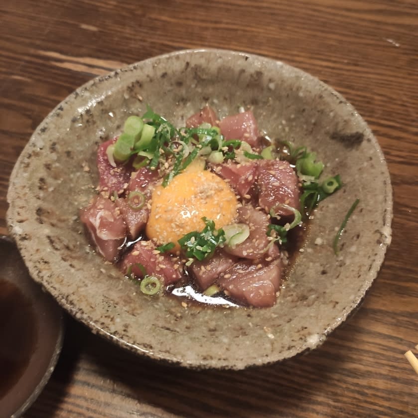 Katsura Restaurant Reservations | Yasu, Shiga