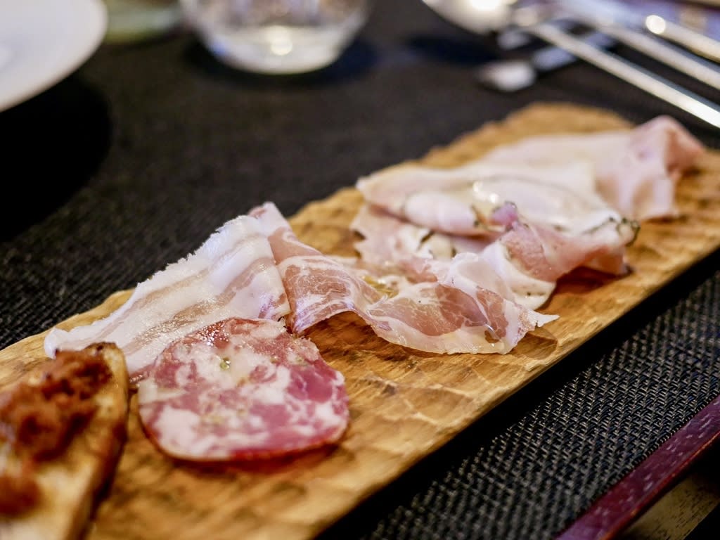 osteria tipo00 Restaurant Reservations | Isesaki, Gunma