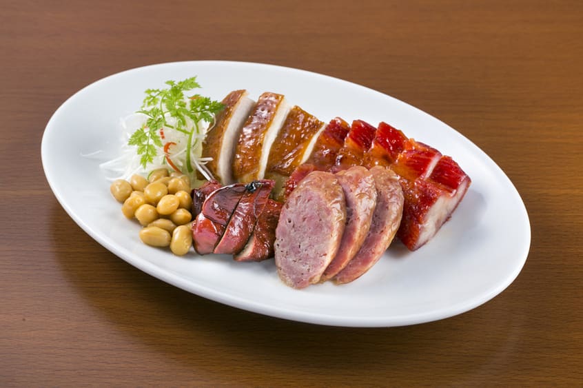 Chinese restaurant KU Restaurant Reservations | Morioka, Iwate
