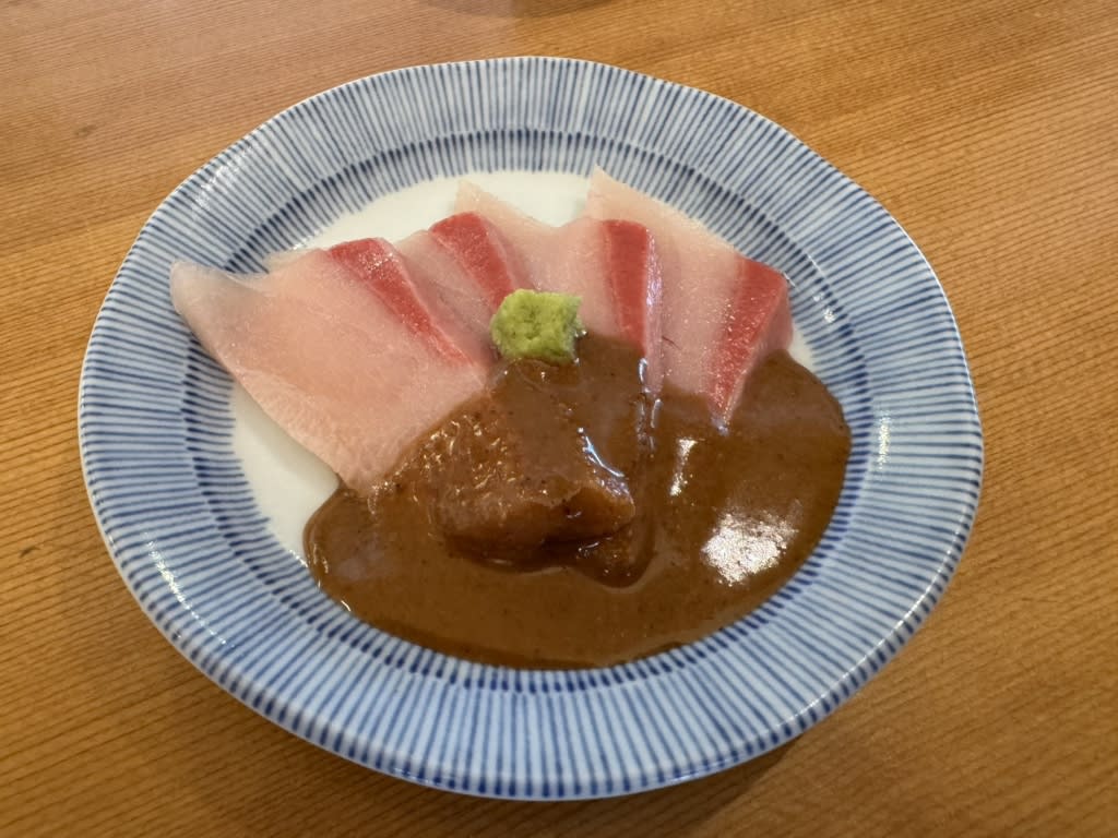 Tsujihan Restaurant Reservations | Maebashi, Gunma