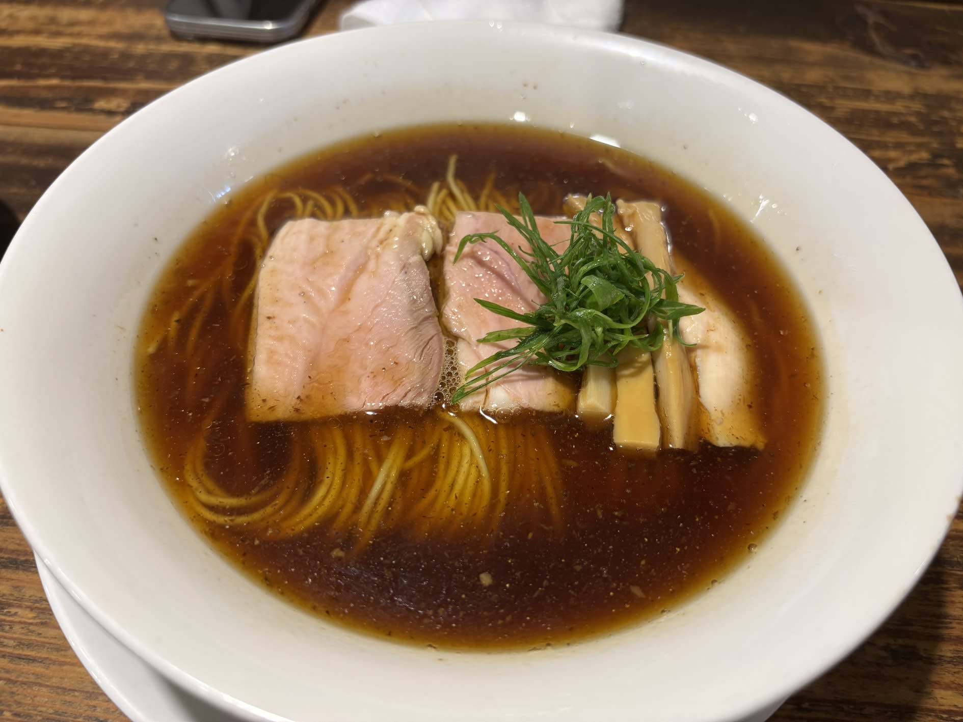 Ryoumaken Restaurant Reservations | Joetsu, Niigata
