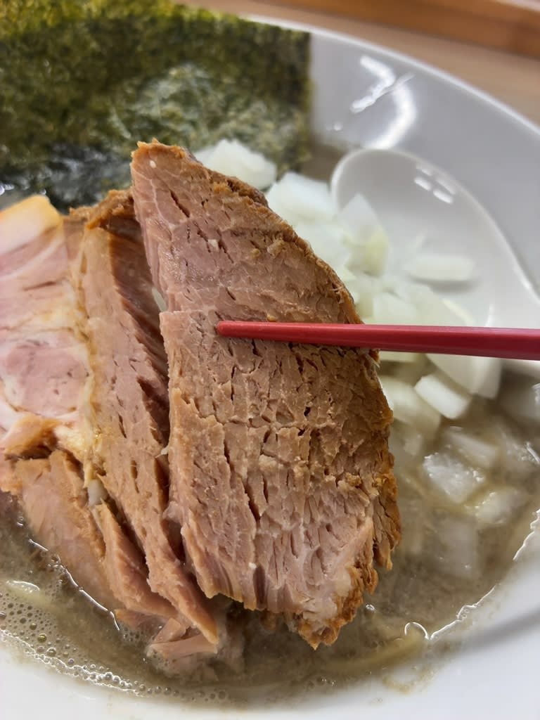 Niboshi Ramen Zekuu Restaurant Reservations | Kiryu, Gunma
