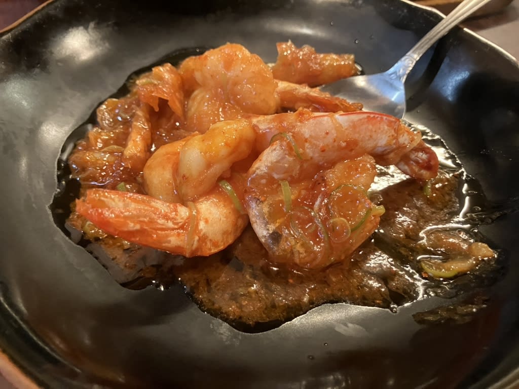 Nobu Aji Restaurant Reservations | Tajimi, Gifu