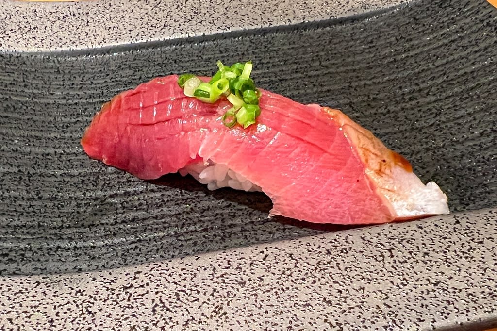 Yashio Restaurant Reservations | Miyazaki, Miyazaki