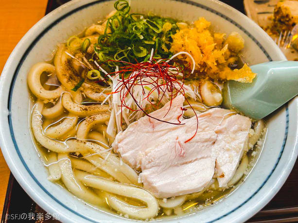 Okajima Self Cooking Restaurant Reservations | Marugame, Kagawa