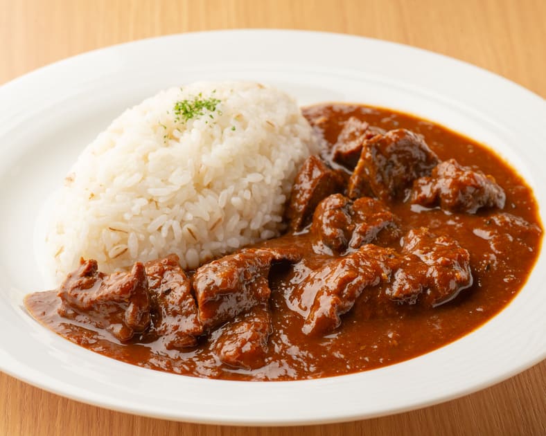 Gyutan Kaku Restaurant Reservations | Sendai, Miyagi (Tsutsujigaoka)