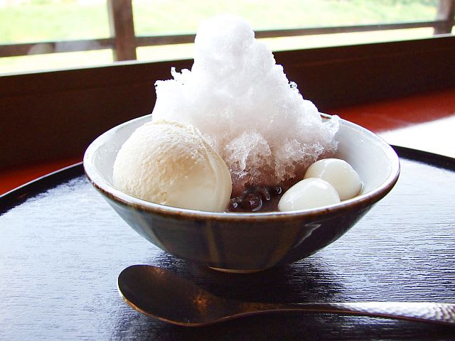 Isuzugawa Cafe Restaurant Reservations | Ise, Mie