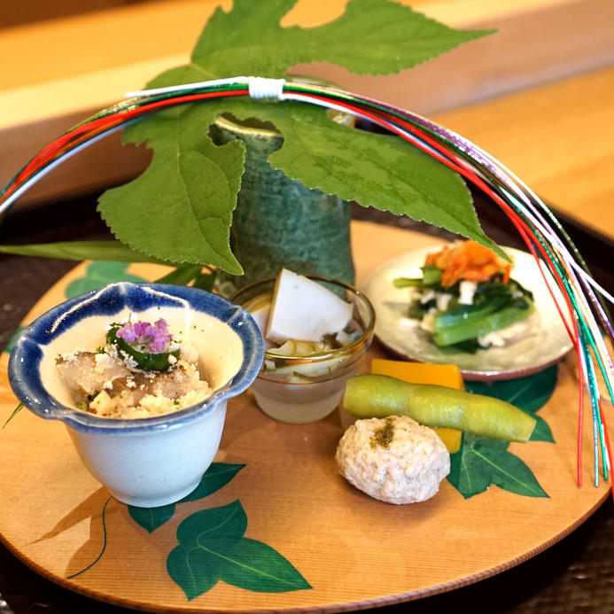Ise Sangen Restaurant Reservations | Ise, Mie