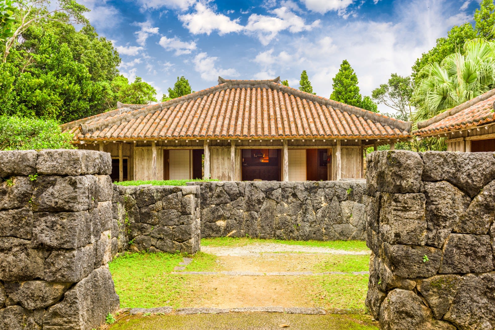 Best Things to Do in Okinawa: Top Attractions & Dining Guide