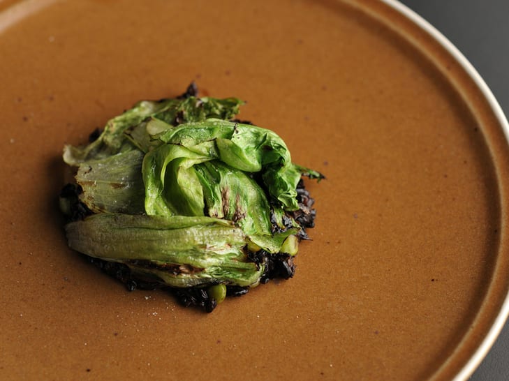 KAI Restaurant Reservations | Izumi, Kagoshima