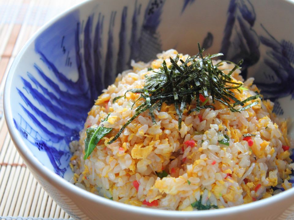 Daisangen Restaurant Reservations | Fuefuki, Yamanashi
