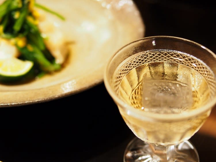 Kiyomizu Japanese Seafood Restaurant Restaurant Reservations | Matsuyama, Ehime