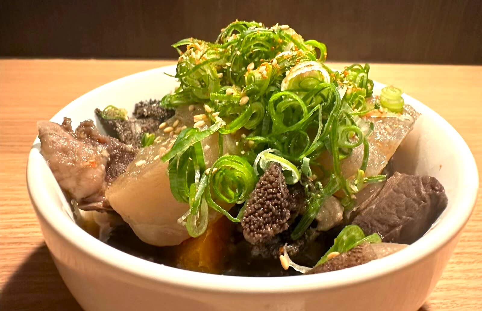 Take Restaurant Reservations | Higashiomi, Shiga