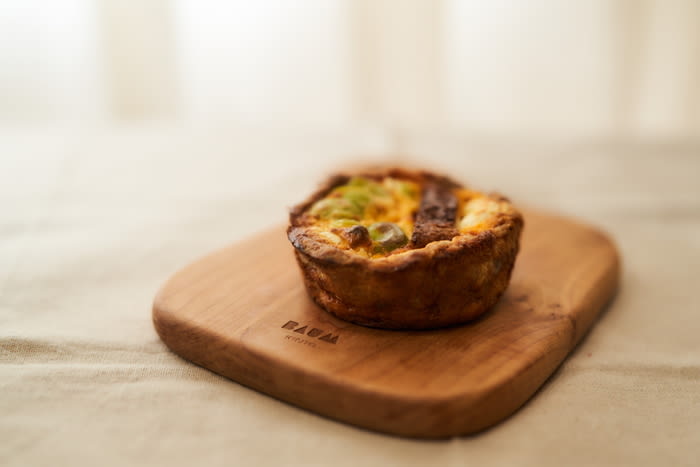 Bakery Raku Raku Restaurant Reservations | Kawagoe, Saitama