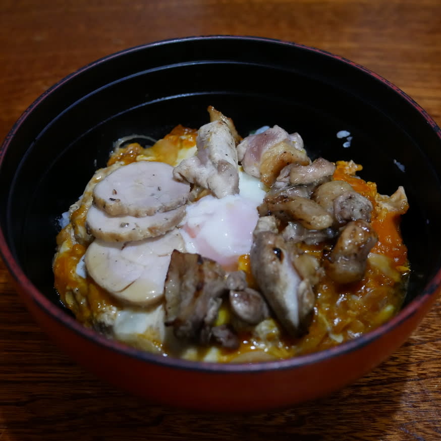 Kobayashi Jidori no Sato Restaurant Reservations | Kobayashi, Miyazaki