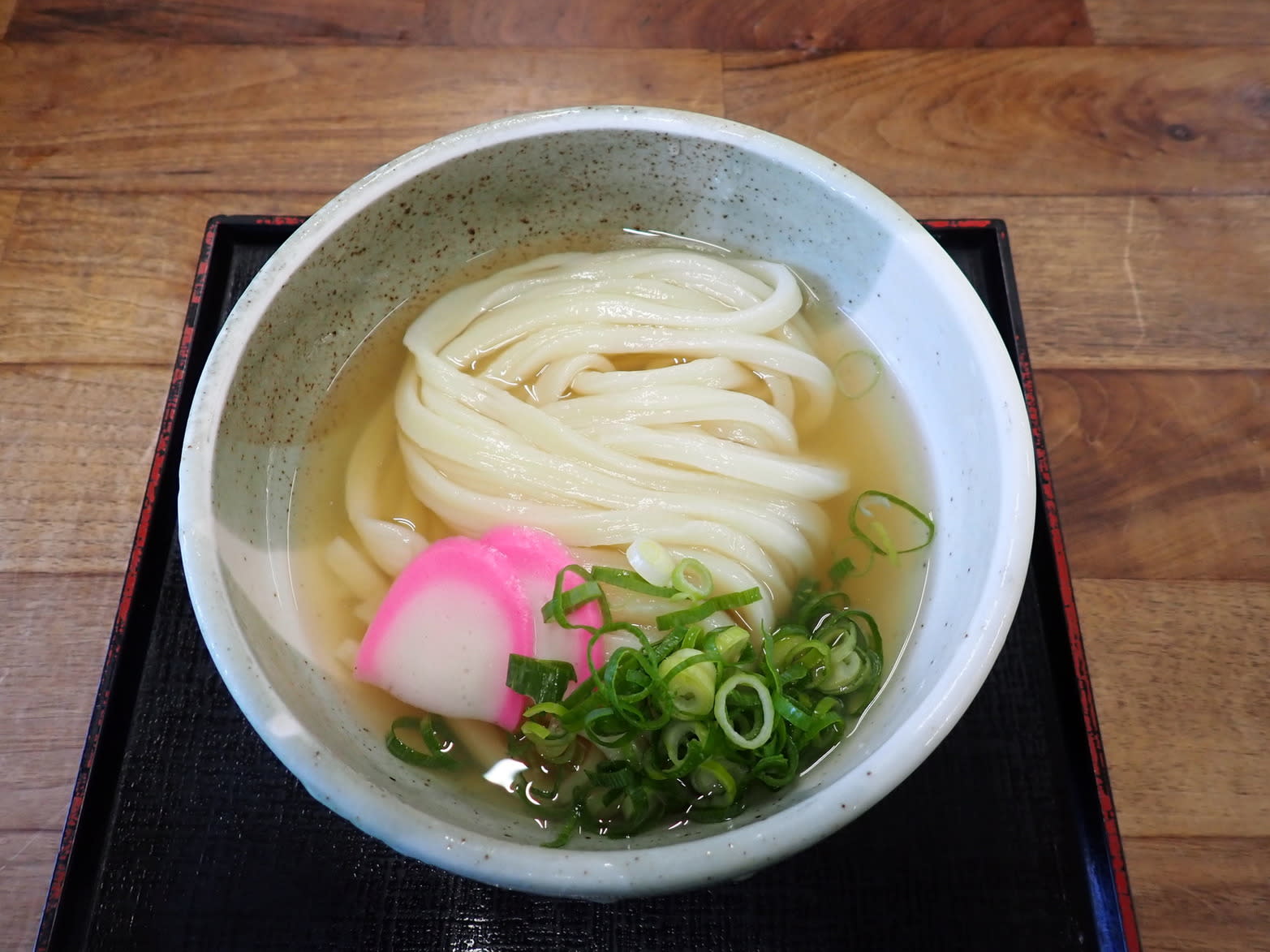 Mori Authentic Handmade Udon Restaurant Reservations | Mitoyo, Kagawa (Takase)