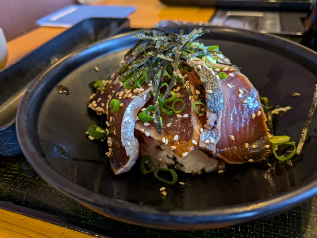 Uchinku no Shokutaku Restaurant Reservations | Nankoku, Kochi
