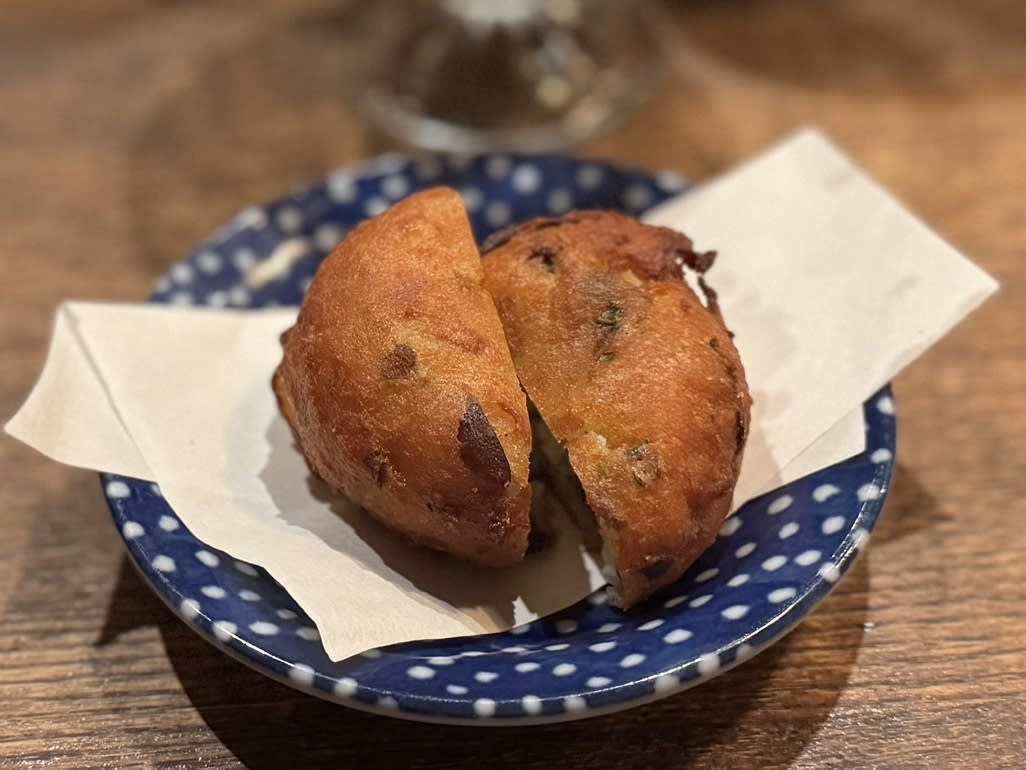 Izakaya Chōcho Restaurant Reservations | Sendai, Miyagi (Kokubunchō)