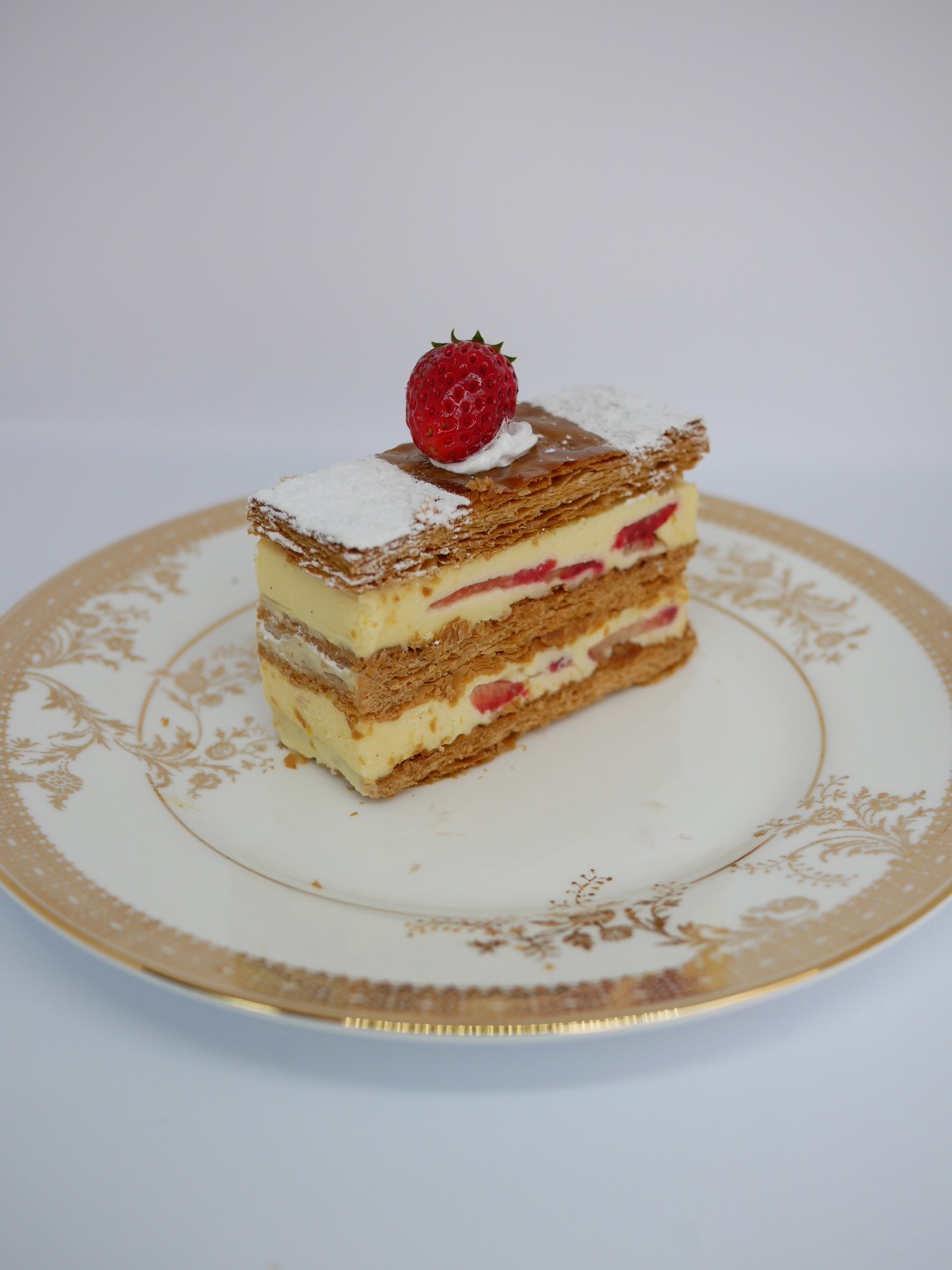 Archaique Cafe Reservations | Kawaguchi, Saitama