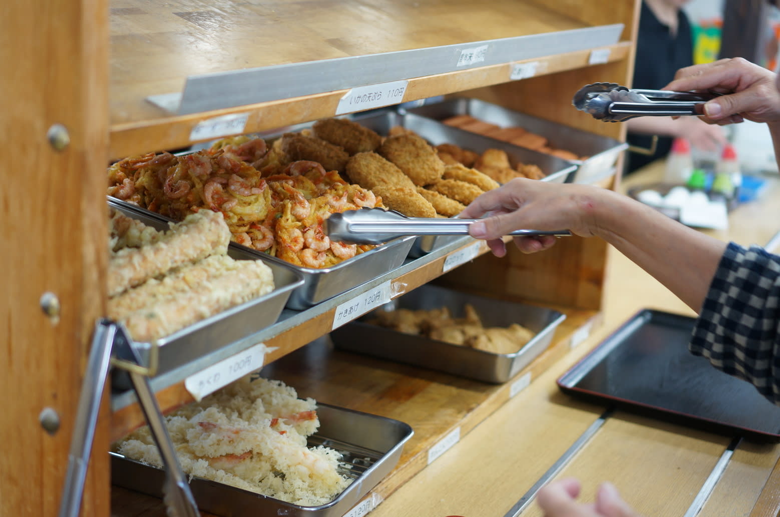 Yamashita Restaurant Reservations | Zentsuji, Kagawa