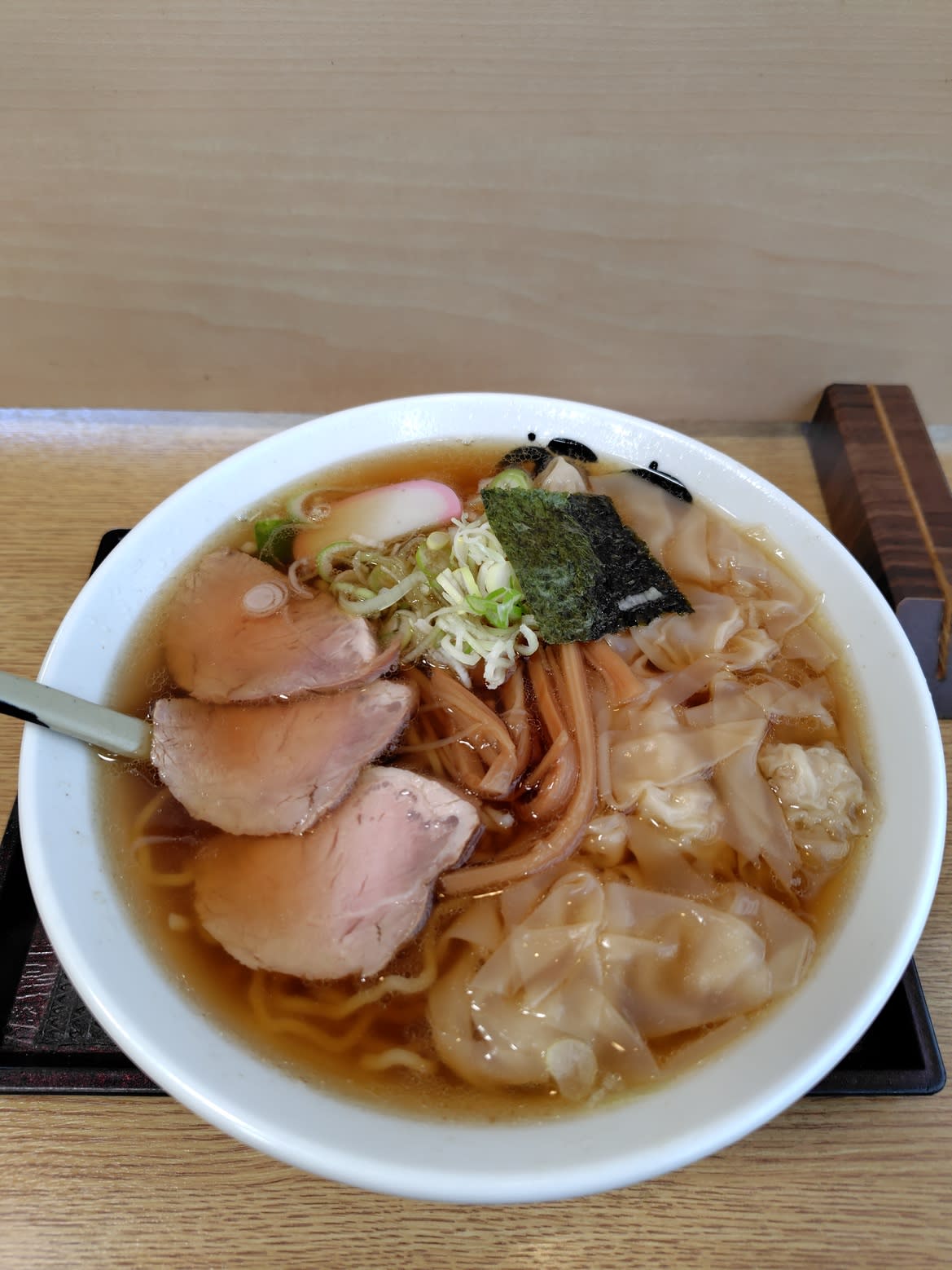 Fukuya Sobaya Restaurant Reservations | Sagae, Yamagata