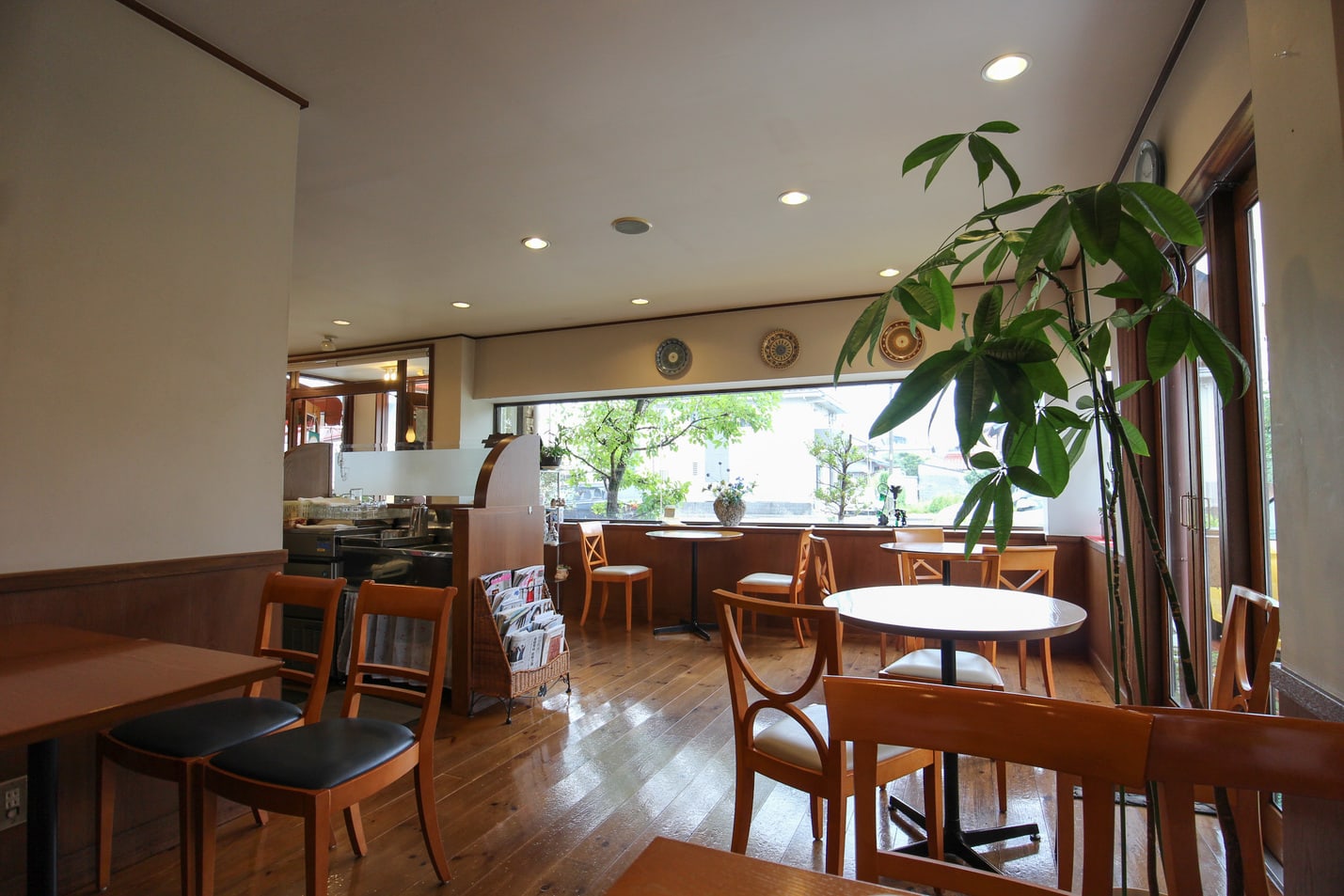 Prelude Fukumitsu Restaurant Reservations | Gifu