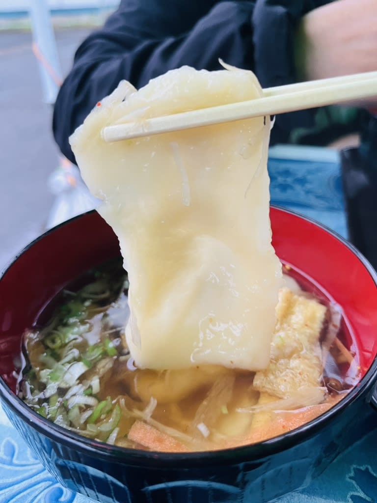 Dekunobo Restaurant Reservations | Iwate, Japan (Morioka)