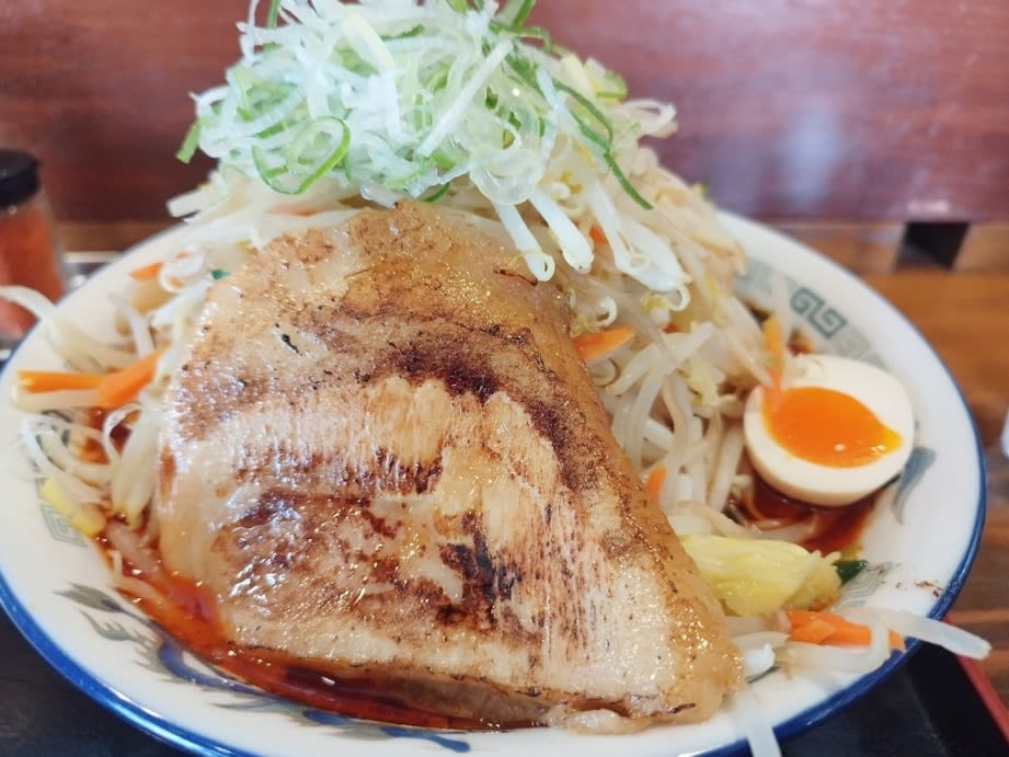Ramen Koumen Restaurant Reservations | Sagae, Yamagata