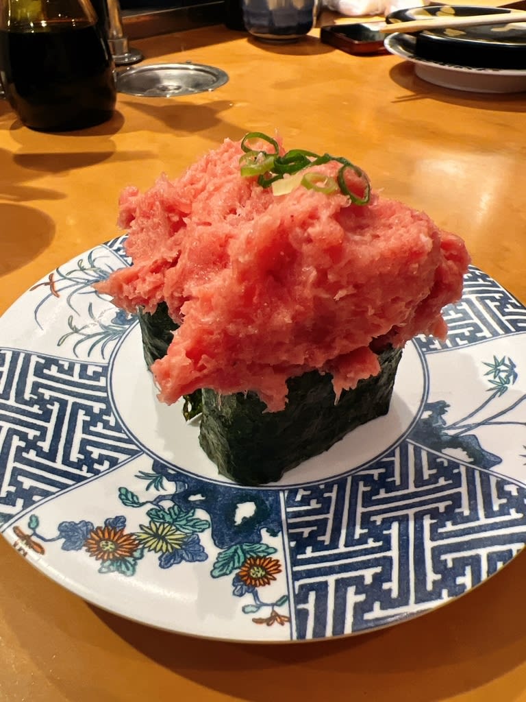 Shiogama-ko Sushi Restaurant Reservations | Shiogama, Miyagi