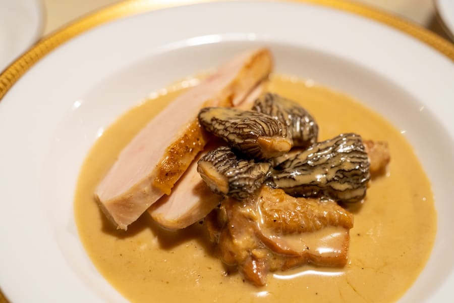 Ashihana Restaurant Restaurant Reservations | Yamanashi, Japan (Hokuto)