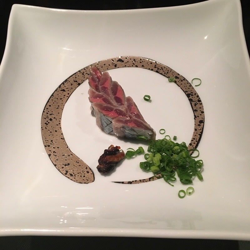 Fujiwara Restaurant Reservations | Morioka, Iwate