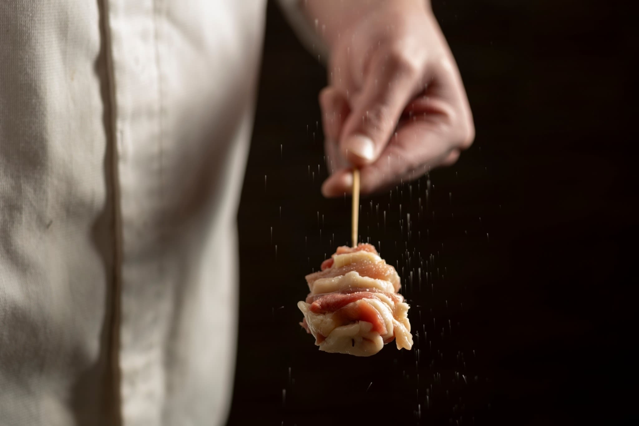 sou Restaurant Reservations | Sendai, Miyagi (Ichibanchō)