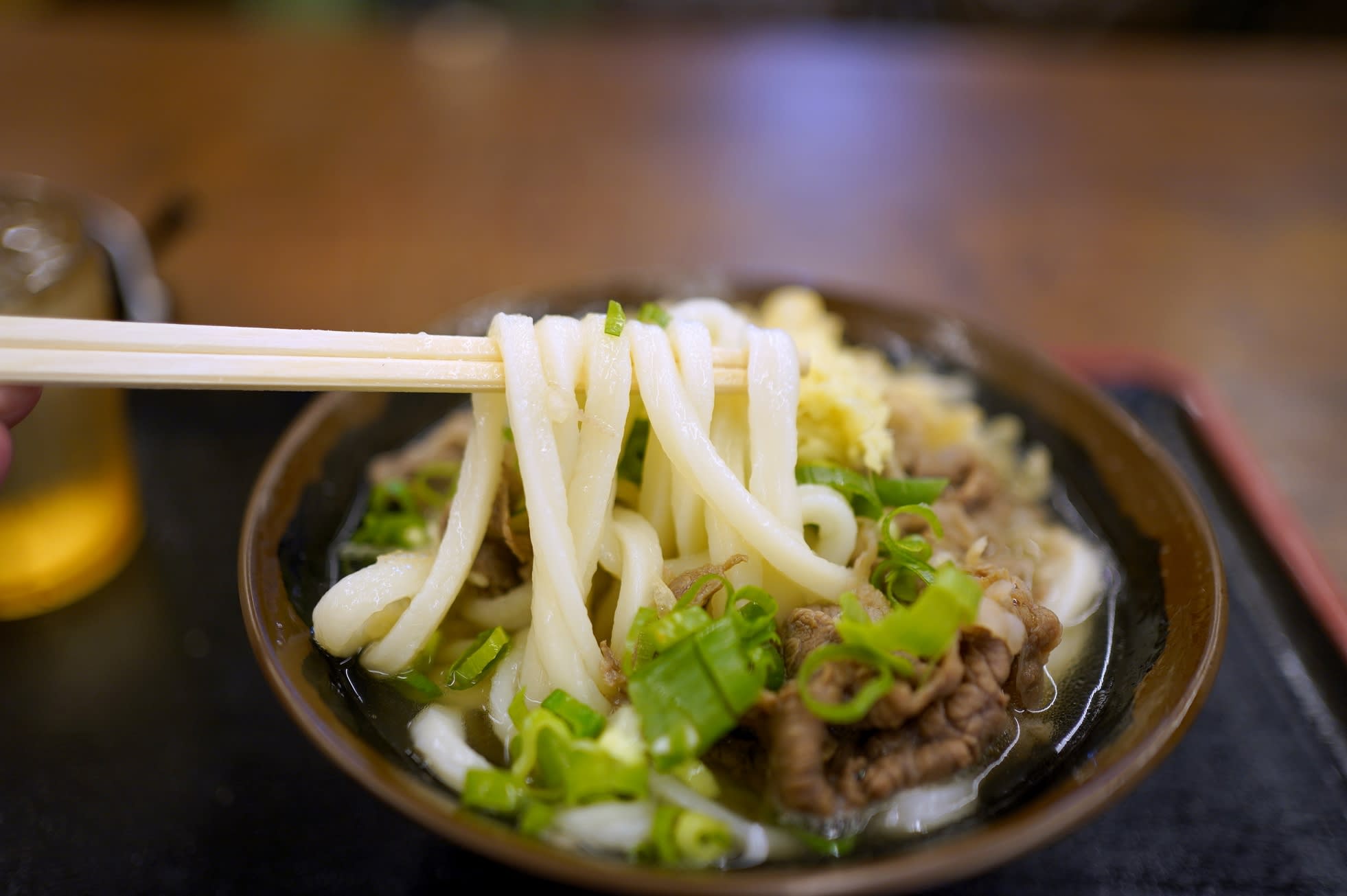 Udon God Restaurant Reservations | Takamatsu, Kagawa
