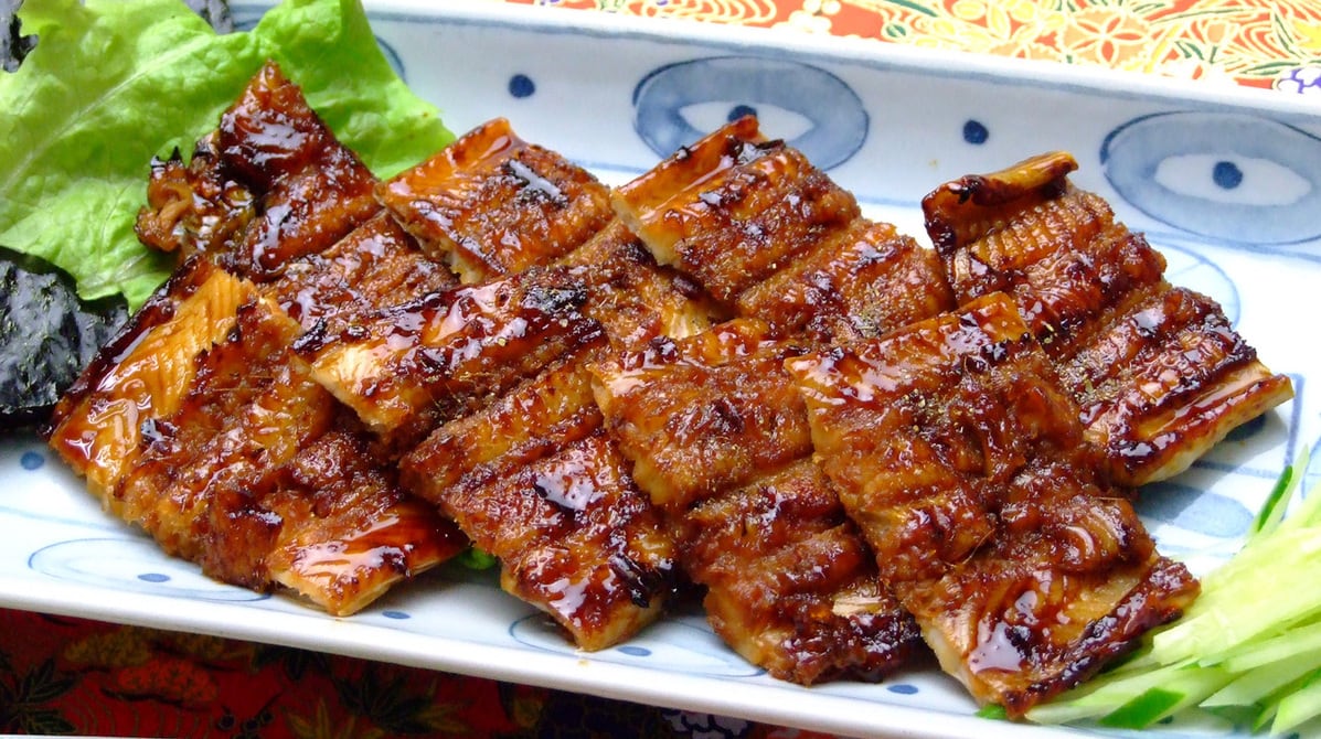 Amakusa Hyoroku Restaurant Reservations | Chuo Ward, Kumamoto