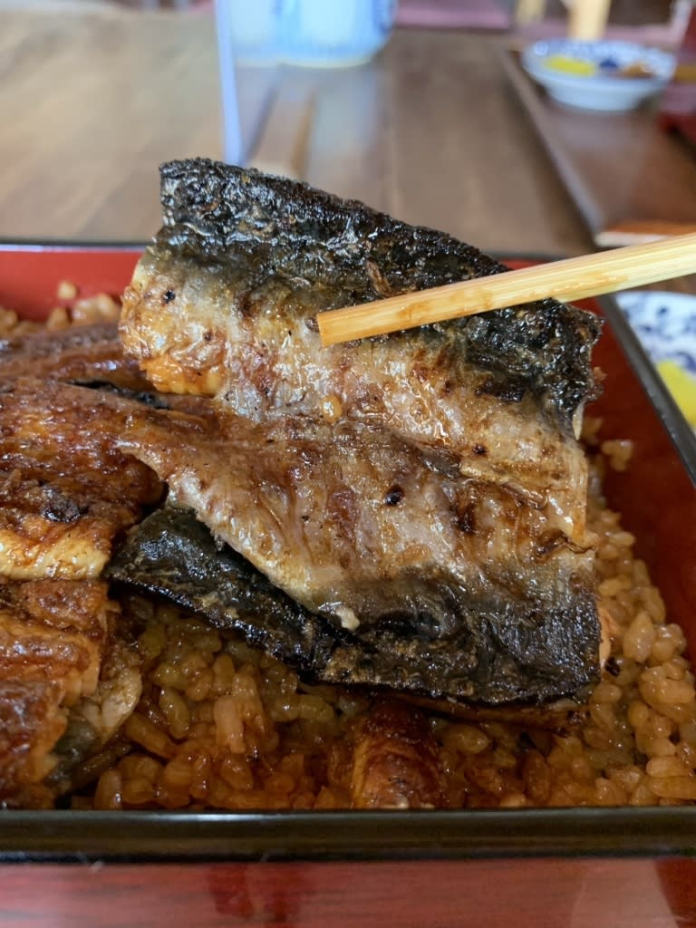 Zen Restaurant Reservations | Watarai, Mie