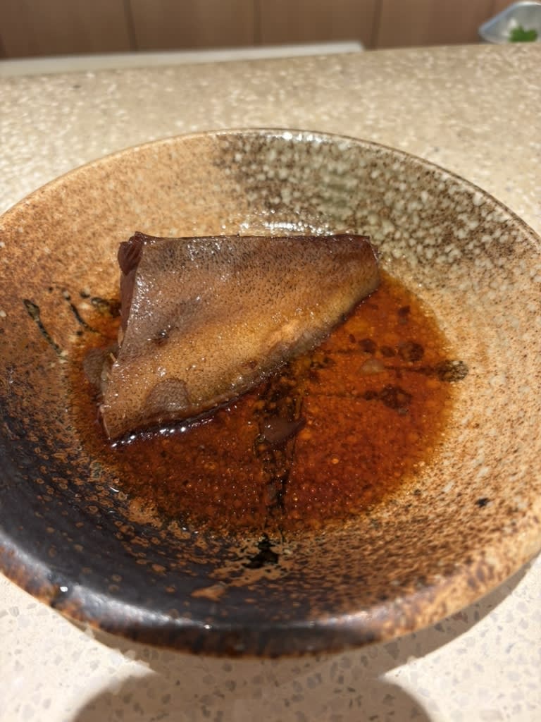Ebisu Yoshiyoshi Restaurant Reservations | Shiga, Japan (Ritto)