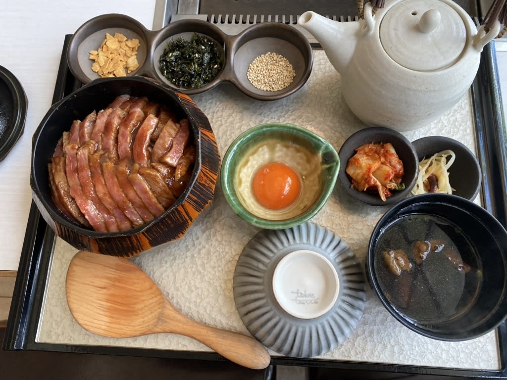 Yakiniku Mizumoto Restaurant Reservations | Matsuyama, Ehime