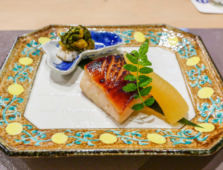 Junshin Restaurant Reservations | Kusatsu, Shiga