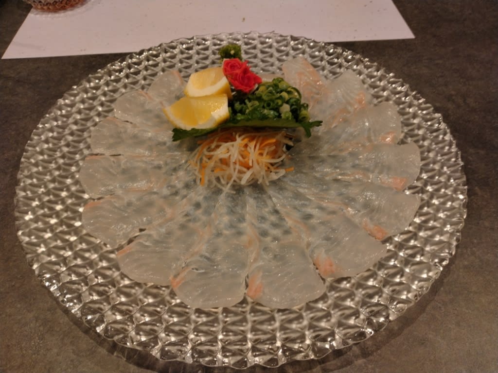 Yatomisou Restaurant Reservations | Tara, Saga (Ōura)