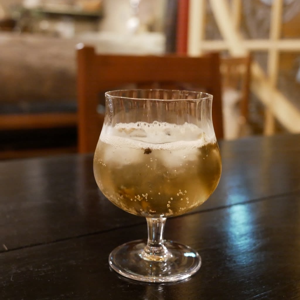 Amayadori Restaurant Reservations | Iwate, Japan (Morioka)