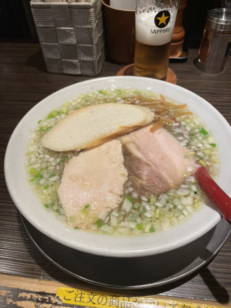 Menshō Bonten Restaurant Reservations | Miyagi, Japan (Sendai / Aoba)